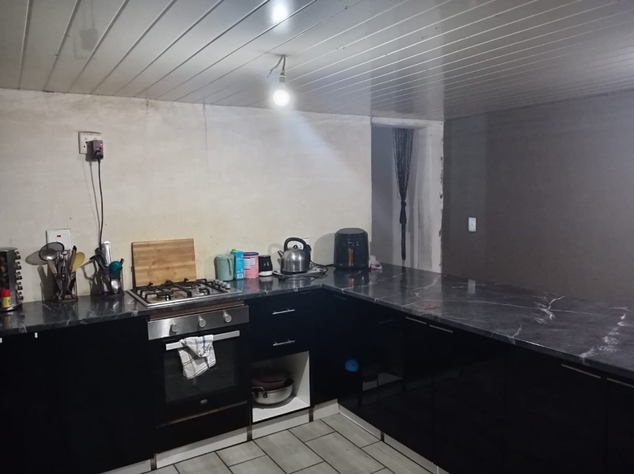 3 Bedroom Property for Sale in Leiden Western Cape